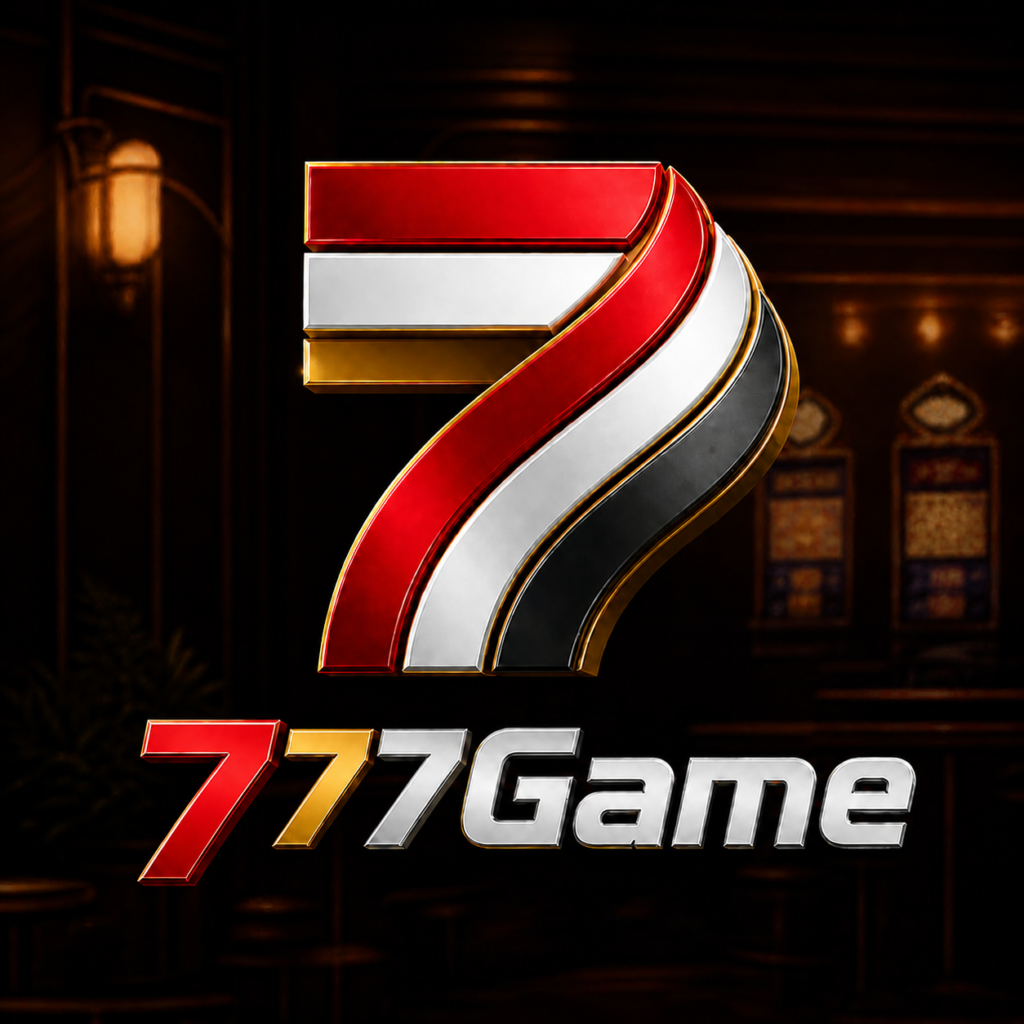 777ingame
